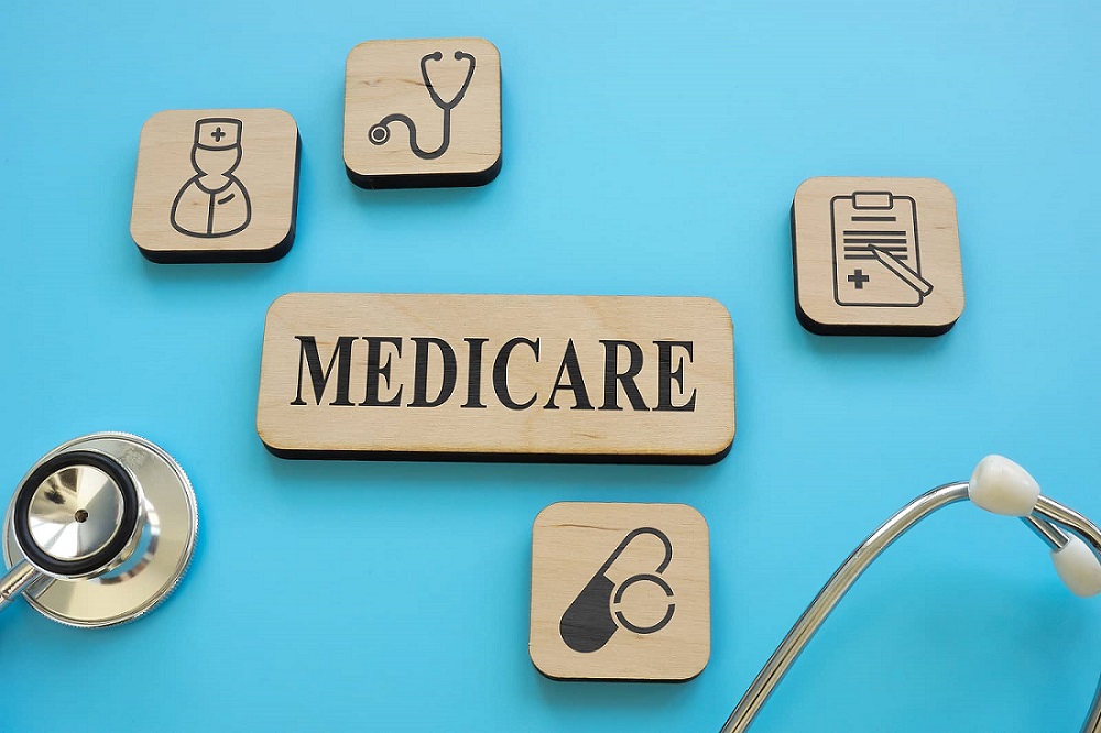 Worst Medicare Supplement Companies: A Comprehensive Analysis